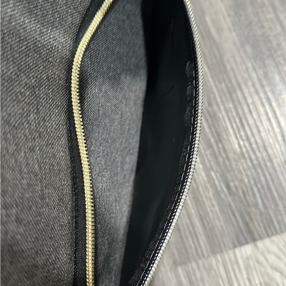 Vintage laptop backpack - Picture 5 of 5